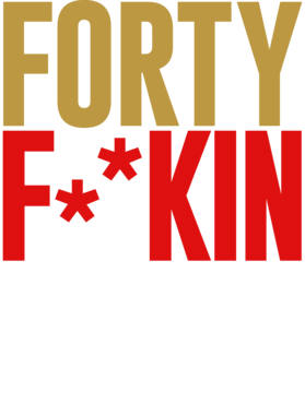 https://s3.us-west-1.wasabisys.com/ecart-content/dessertcravingtees.com/overlays/371/729/37172907.png img