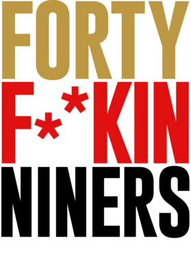 https://s3.us-west-1.wasabisys.com/ecart-content/dessertcravingtees.com/overlays/371/729/37172908.png img