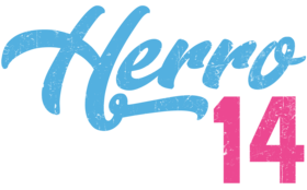 https://s3.us-west-1.wasabisys.com/ecart-content/dessertcravingtees.com/overlays/371/729/37172912.png img