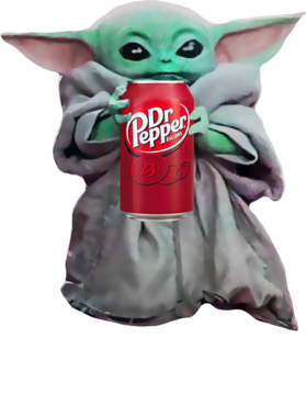 https://s3.us-west-1.wasabisys.com/ecart-content/dessertcravingtees.com/overlays/371/729/37172946.png img
