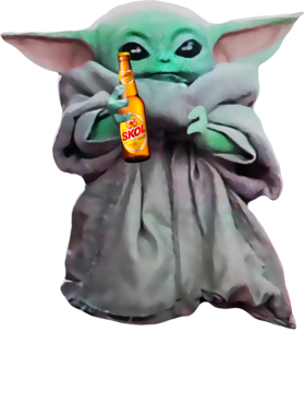 https://s3.us-west-1.wasabisys.com/ecart-content/dessertcravingtees.com/overlays/371/729/37172948.png img