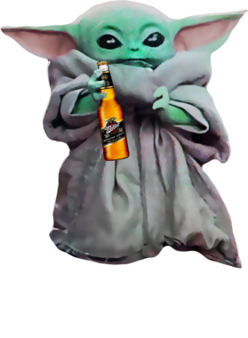 https://s3.us-west-1.wasabisys.com/ecart-content/dessertcravingtees.com/overlays/371/729/37172951.png img