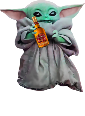 https://s3.us-west-1.wasabisys.com/ecart-content/dessertcravingtees.com/overlays/371/729/37172953.png img