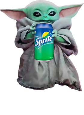 https://s3.us-west-1.wasabisys.com/ecart-content/dessertcravingtees.com/overlays/371/729/37172955.png img