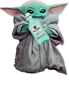 https://s3.us-west-1.wasabisys.com/ecart-content/dessertcravingtees.com/overlays/371/729/37172956.png img
