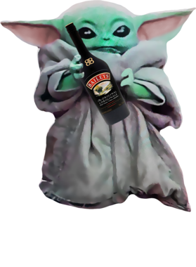 https://s3.us-west-1.wasabisys.com/ecart-content/dessertcravingtees.com/overlays/371/729/37172957.png img
