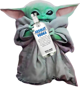 https://s3.us-west-1.wasabisys.com/ecart-content/dessertcravingtees.com/overlays/371/729/37172959.png img