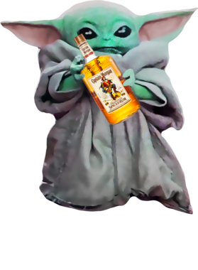 https://s3.us-west-1.wasabisys.com/ecart-content/dessertcravingtees.com/overlays/371/729/37172963.png img