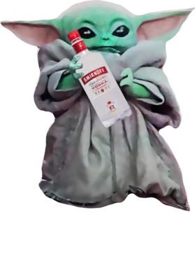 https://s3.us-west-1.wasabisys.com/ecart-content/dessertcravingtees.com/overlays/371/729/37172972.png img