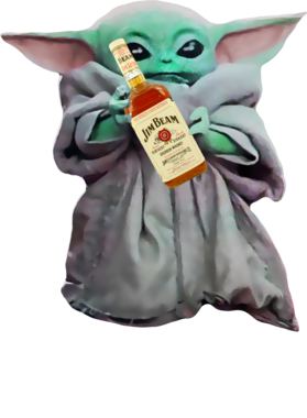 https://s3.us-west-1.wasabisys.com/ecart-content/dessertcravingtees.com/overlays/371/729/37172973.png img