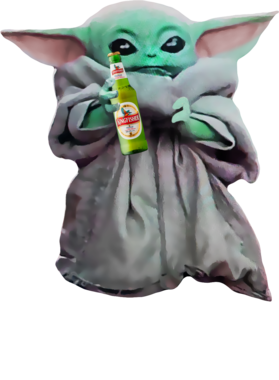 https://s3.us-west-1.wasabisys.com/ecart-content/dessertcravingtees.com/overlays/371/729/37172974.png img