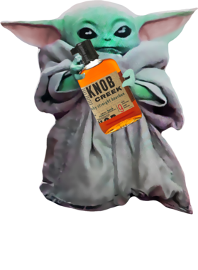 https://s3.us-west-1.wasabisys.com/ecart-content/dessertcravingtees.com/overlays/371/729/37172979.png img