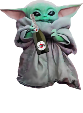 https://s3.us-west-1.wasabisys.com/ecart-content/dessertcravingtees.com/overlays/371/729/37172982.png img