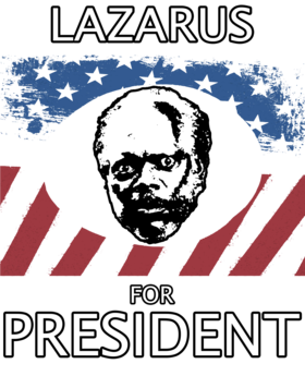 https://s3.us-west-1.wasabisys.com/ecart-content/dessertcravingtees.com/overlays/371/729/37172994.png img