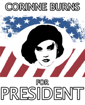 https://s3.us-west-1.wasabisys.com/ecart-content/dessertcravingtees.com/overlays/371/729/37172995.png img