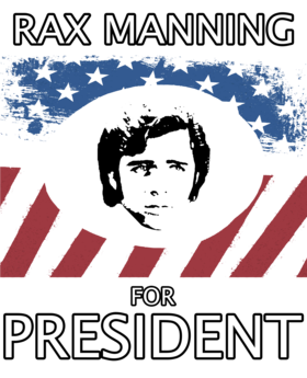 https://s3.us-west-1.wasabisys.com/ecart-content/dessertcravingtees.com/overlays/371/729/37172996.png img