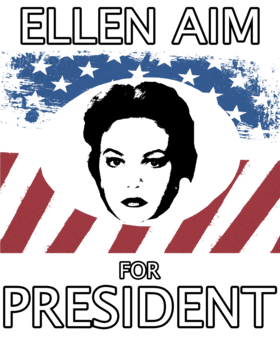 https://s3.us-west-1.wasabisys.com/ecart-content/dessertcravingtees.com/overlays/371/729/37172997.png img