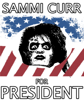 https://s3.us-west-1.wasabisys.com/ecart-content/dessertcravingtees.com/overlays/371/729/37172999.png img