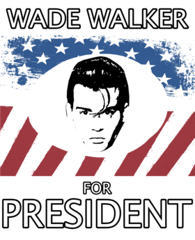 https://s3.us-west-1.wasabisys.com/ecart-content/dessertcravingtees.com/overlays/371/730/37173000.png img