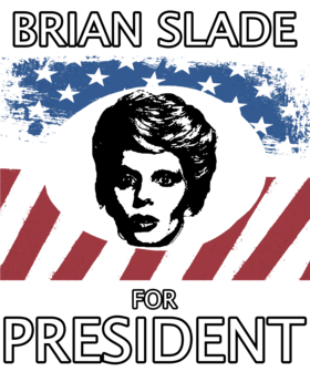 https://s3.us-west-1.wasabisys.com/ecart-content/dessertcravingtees.com/overlays/371/730/37173002.png img