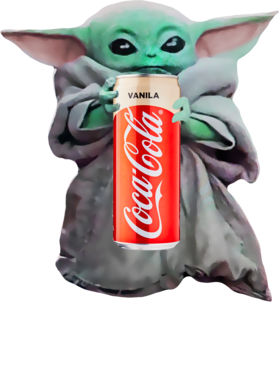 https://s3.us-west-1.wasabisys.com/ecart-content/dessertcravingtees.com/overlays/371/730/37173018.png img