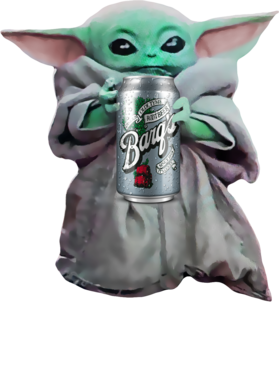https://s3.us-west-1.wasabisys.com/ecart-content/dessertcravingtees.com/overlays/371/730/37173023.png img