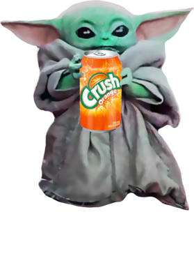 https://s3.us-west-1.wasabisys.com/ecart-content/dessertcravingtees.com/overlays/371/730/37173027.png img