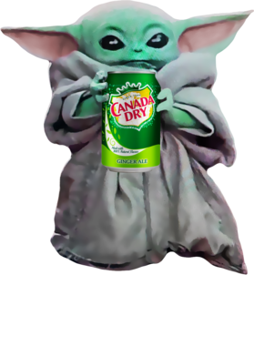 https://s3.us-west-1.wasabisys.com/ecart-content/dessertcravingtees.com/overlays/371/730/37173028.png img