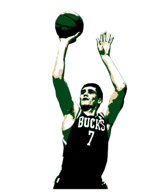 https://s3.us-west-1.wasabisys.com/ecart-content/dessertcravingtees.com/overlays/371/730/37173067.png img