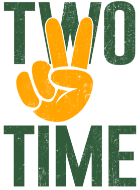 https://s3.us-west-1.wasabisys.com/ecart-content/dessertcravingtees.com/overlays/371/731/37173189.png img