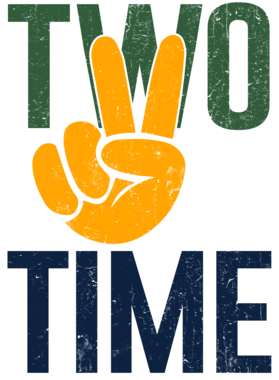 https://s3.us-west-1.wasabisys.com/ecart-content/dessertcravingtees.com/overlays/371/731/37173190.png img