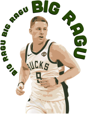 https://s3.us-west-1.wasabisys.com/ecart-content/dessertcravingtees.com/overlays/371/732/37173232.png img