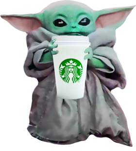 https://s3.us-west-1.wasabisys.com/ecart-content/dessertcravingtees.com/overlays/371/737/37173707.png img
