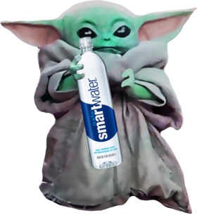 https://s3.us-west-1.wasabisys.com/ecart-content/dessertcravingtees.com/overlays/371/737/37173712.png img