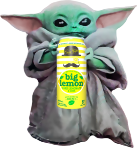 https://s3.us-west-1.wasabisys.com/ecart-content/dessertcravingtees.com/overlays/371/737/37173715.png img
