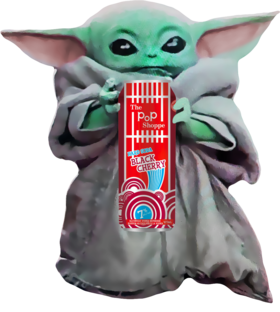 https://s3.us-west-1.wasabisys.com/ecart-content/dessertcravingtees.com/overlays/371/737/37173720.png img