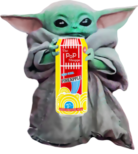 https://s3.us-west-1.wasabisys.com/ecart-content/dessertcravingtees.com/overlays/371/737/37173721.png img