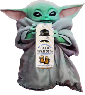 https://s3.us-west-1.wasabisys.com/ecart-content/dessertcravingtees.com/overlays/371/737/37173725.png img