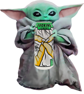 https://s3.us-west-1.wasabisys.com/ecart-content/dessertcravingtees.com/overlays/371/737/37173727.png img