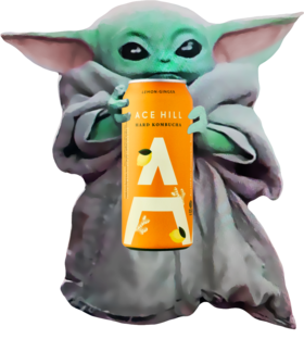 https://s3.us-west-1.wasabisys.com/ecart-content/dessertcravingtees.com/overlays/371/737/37173734.png img