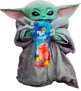 https://s3.us-west-1.wasabisys.com/ecart-content/dessertcravingtees.com/overlays/371/737/37173737.png img