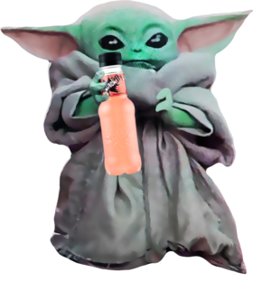 https://s3.us-west-1.wasabisys.com/ecart-content/dessertcravingtees.com/overlays/371/737/37173742.png img