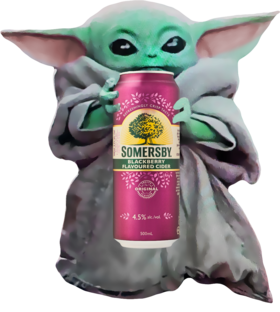 https://s3.us-west-1.wasabisys.com/ecart-content/dessertcravingtees.com/overlays/371/737/37173748.png img