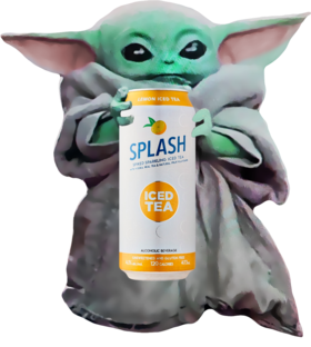 https://s3.us-west-1.wasabisys.com/ecart-content/dessertcravingtees.com/overlays/371/737/37173749.png img