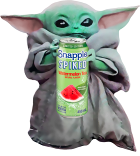 https://s3.us-west-1.wasabisys.com/ecart-content/dessertcravingtees.com/overlays/371/737/37173750.png img