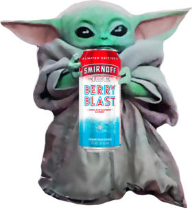 https://s3.us-west-1.wasabisys.com/ecart-content/dessertcravingtees.com/overlays/371/737/37173765.png img