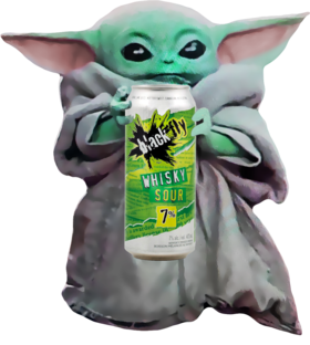 https://s3.us-west-1.wasabisys.com/ecart-content/dessertcravingtees.com/overlays/371/737/37173767.png img