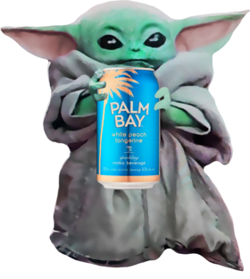 https://s3.us-west-1.wasabisys.com/ecart-content/dessertcravingtees.com/overlays/371/737/37173768.png img
