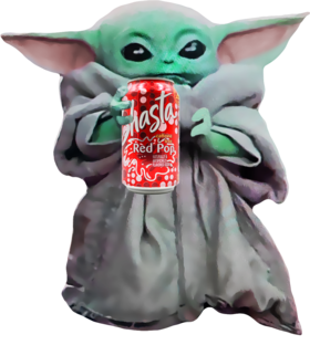 https://s3.us-west-1.wasabisys.com/ecart-content/dessertcravingtees.com/overlays/371/737/37173772.png img