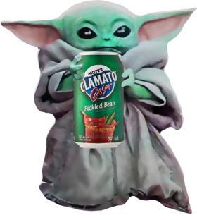 https://s3.us-west-1.wasabisys.com/ecart-content/dessertcravingtees.com/overlays/371/737/37173774.png img